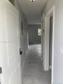 958 24th Ave - Photo 3
