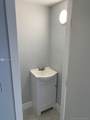 958 24th Ave - Photo 4