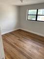 958 24th Ave - Photo 5