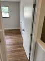 958 24th Ave - Photo 6