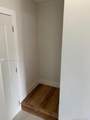 958 24th Ave - Photo 7