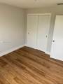 958 24th Ave - Photo 8