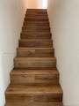 958 24th Ave - Photo 9