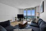 3901 Ocean Dr - Photo 1