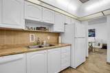 3901 Ocean Dr - Photo 11