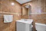 3901 Ocean Dr - Photo 12