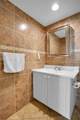 3901 Ocean Dr - Photo 13