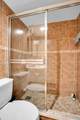 3901 Ocean Dr - Photo 14