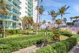 3901 Ocean Dr - Photo 18