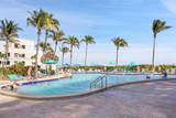 3901 Ocean Dr - Photo 19