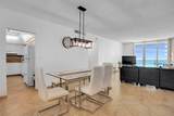 3901 Ocean Dr - Photo 2