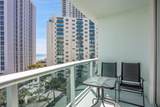 3901 Ocean Dr - Photo 20