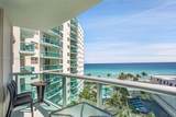 3901 Ocean Dr - Photo 21
