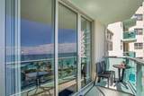 3901 Ocean Dr - Photo 22