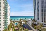 3901 Ocean Dr - Photo 23