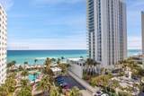 3901 Ocean Dr - Photo 24