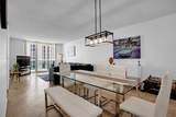 3901 Ocean Dr - Photo 25