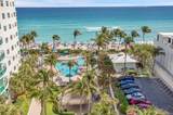 3901 Ocean Dr - Photo 26