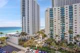 3901 Ocean Dr - Photo 27