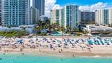 3901 Ocean Dr - Photo 29