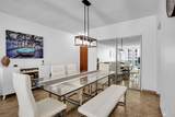 3901 Ocean Dr - Photo 3