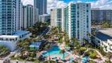 3901 Ocean Dr - Photo 30