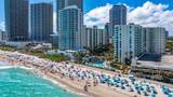 3901 Ocean Dr - Photo 31
