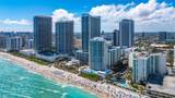 3901 Ocean Dr - Photo 32