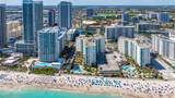 3901 Ocean Dr - Photo 35