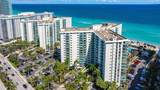 3901 Ocean Dr - Photo 37
