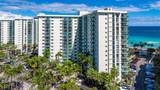 3901 Ocean Dr - Photo 38