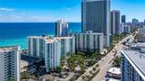 3901 Ocean Dr - Photo 39