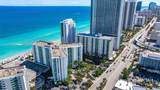 3901 Ocean Dr - Photo 40