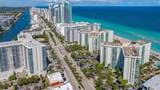 3901 Ocean Dr - Photo 41