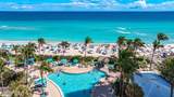 3901 Ocean Dr - Photo 42