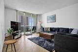 3901 Ocean Dr - Photo 5