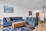 3901 Ocean Dr - Photo 6
