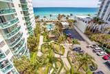 3901 Ocean Dr - Photo 8