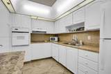 3901 Ocean Dr - Photo 9