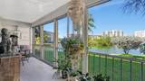 3030 Marcos Dr - Photo 1