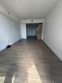121 34th St - Photo 10