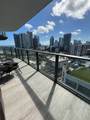 121 34th St - Photo 2