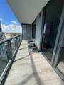 121 34th St - Photo 3