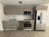 121 34th St - Photo 4