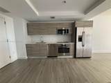 121 34th St - Photo 5