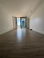 121 34th St - Photo 7