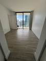 121 34th St - Photo 8