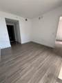 121 34th St - Photo 9