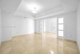 20201 Country Club Dr - Photo 13