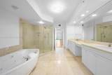 20201 Country Club Dr - Photo 18